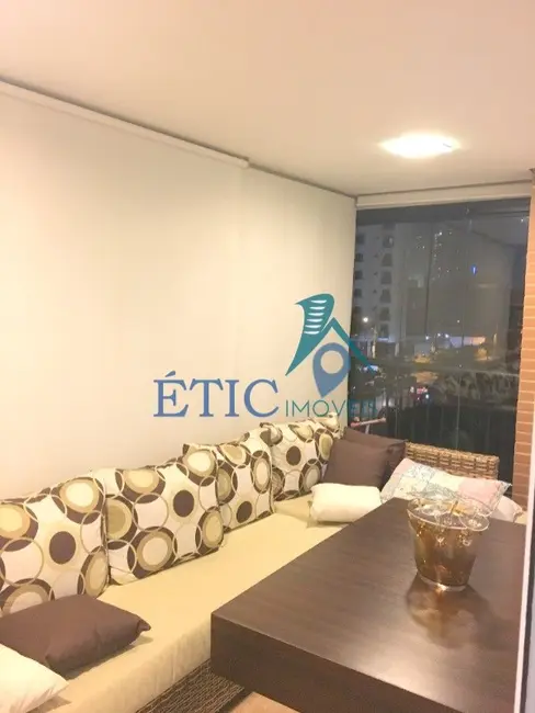 Foto 5 de Apartamento com 3 quartos à venda, 96m2 em Alto da Mooca, São Paulo - SP