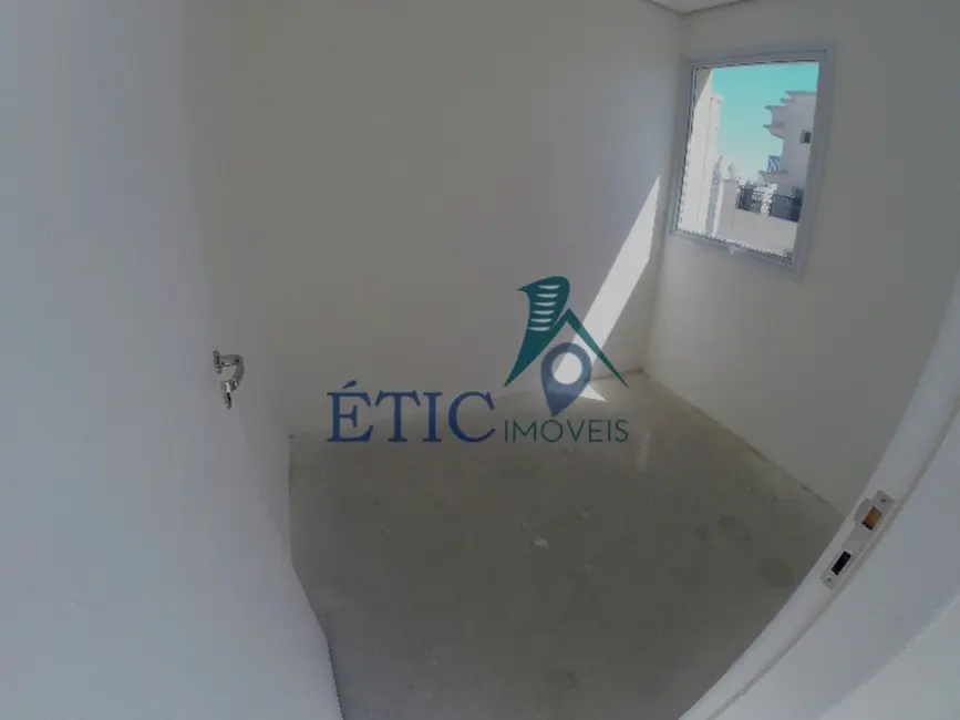 Apartamento com 3 quartos à venda, 125m2 em Vila Regente Feijó, São Paulo - SP - imagem 6 Foto 6 de Apartamento com 3 quartos à venda, 125m2 em Vila Regente Feijó, São Paulo - SP