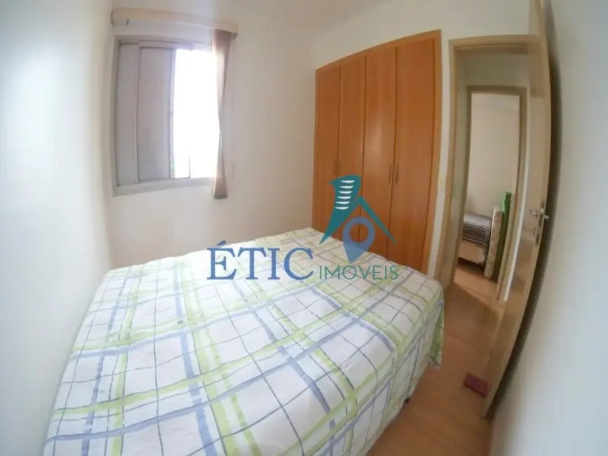 Apartamento com 3 quartos à venda, 78m2 em Vila Prudente, São Paulo - SP - imagem 4 Foto 4 de Apartamento com 3 quartos à venda, 78m2 em Vila Prudente, São Paulo - SP