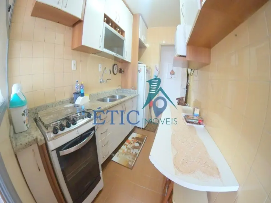 Apartamento com 3 quartos à venda, 78m2 em Vila Prudente, São Paulo - SP - imagem 2 Foto 2 de Apartamento com 3 quartos à venda, 78m2 em Vila Prudente, São Paulo - SP