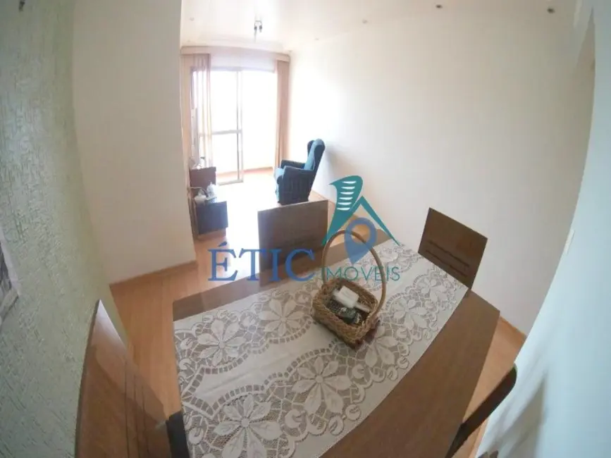 Apartamento com 3 quartos à venda, 78m2 em Vila Prudente, São Paulo - SP - imagem 1 Foto 1 de Apartamento com 3 quartos à venda, 78m2 em Vila Prudente, São Paulo - SP