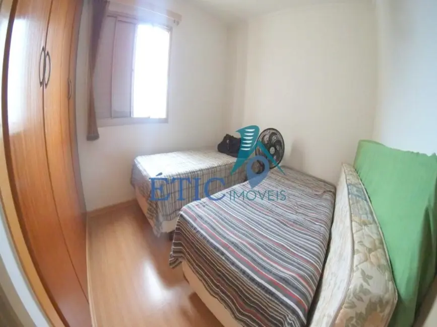 Apartamento com 3 quartos à venda, 78m2 em Vila Prudente, São Paulo - SP - imagem 6 Foto 6 de Apartamento com 3 quartos à venda, 78m2 em Vila Prudente, São Paulo - SP