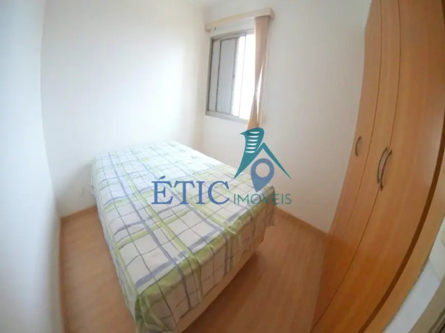 Apartamento com 3 quartos à venda, 78m2 em Vila Prudente, São Paulo - SP - imagem 9 Foto 9 de Apartamento com 3 quartos à venda, 78m2 em Vila Prudente, São Paulo - SP