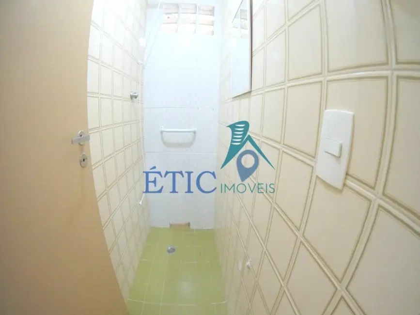 Apartamento com 3 quartos à venda, 78m2 em Vila Prudente, São Paulo - SP - imagem 5 Foto 5 de Apartamento com 3 quartos à venda, 78m2 em Vila Prudente, São Paulo - SP