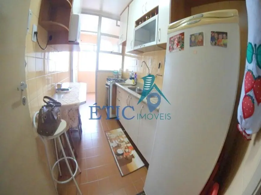 Apartamento com 3 quartos à venda, 78m2 em Vila Prudente, São Paulo - SP - imagem 3 Foto 3 de Apartamento com 3 quartos à venda, 78m2 em Vila Prudente, São Paulo - SP