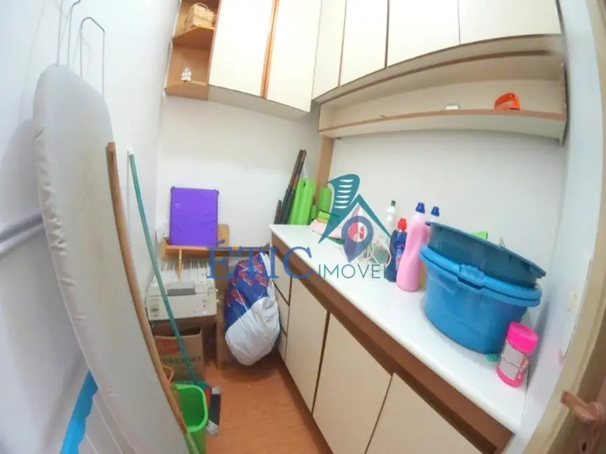 Apartamento com 3 quartos à venda, 78m2 em Vila Prudente, São Paulo - SP - imagem 8 Foto 8 de Apartamento com 3 quartos à venda, 78m2 em Vila Prudente, São Paulo - SP