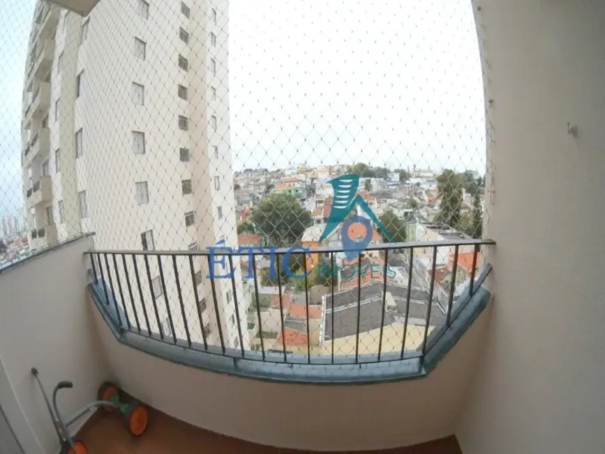 Apartamento com 3 quartos à venda, 78m2 em Vila Prudente, São Paulo - SP - imagem 7 Foto 7 de Apartamento com 3 quartos à venda, 78m2 em Vila Prudente, São Paulo - SP