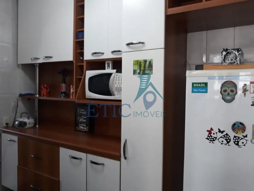 Foto 7 de Apartamento com 2 quartos à venda, 48m2 em Vila Prudente, São Paulo - SP