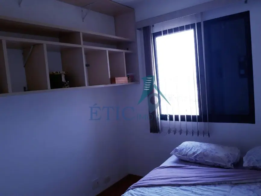 Foto 9 de Apartamento com 2 quartos à venda, 48m2 em Vila Prudente, São Paulo - SP