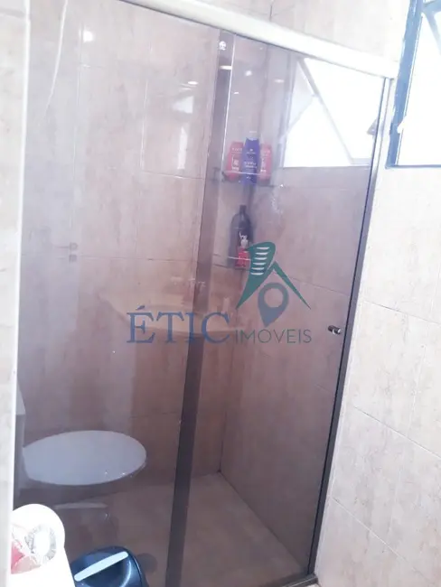 Foto 4 de Apartamento com 2 quartos à venda, 48m2 em Vila Prudente, São Paulo - SP