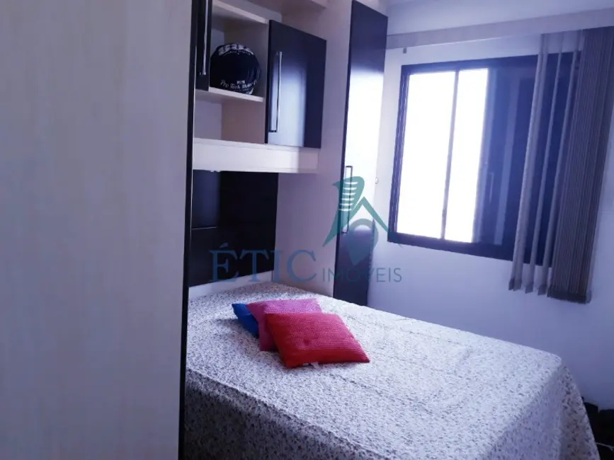 Foto 5 de Apartamento com 2 quartos à venda, 48m2 em Vila Prudente, São Paulo - SP