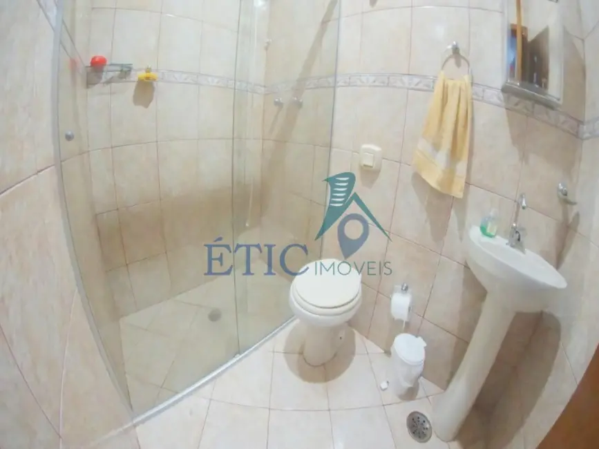 Foto 9 de Apartamento com 2 quartos à venda, 112m2 em Mooca, São Paulo - SP