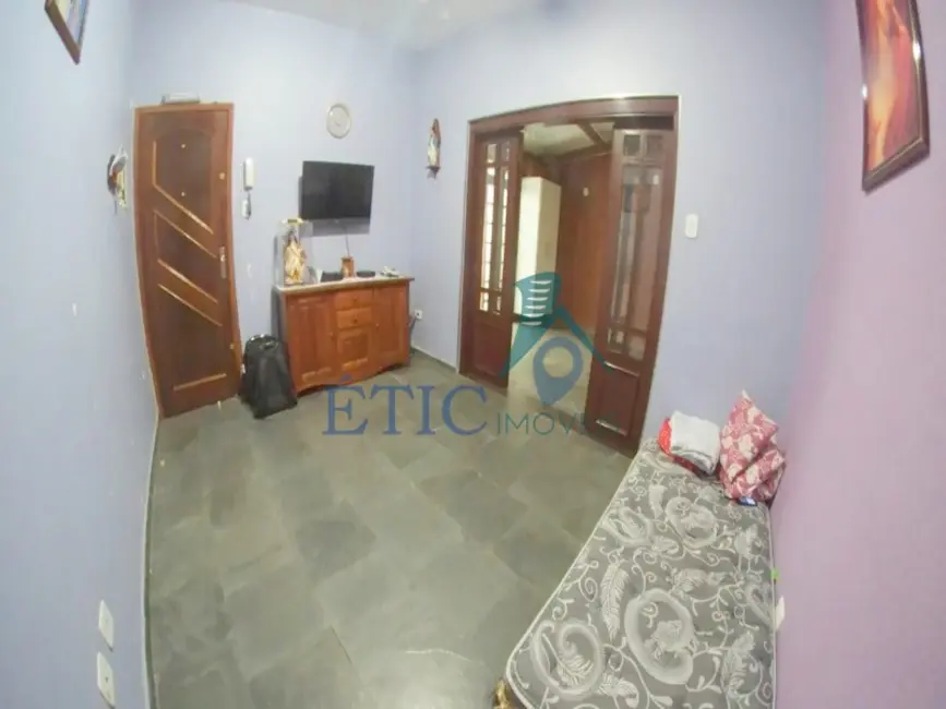 Foto 7 de Apartamento com 2 quartos à venda, 112m2 em Mooca, São Paulo - SP