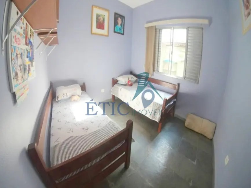 Foto 5 de Apartamento com 2 quartos à venda, 112m2 em Mooca, São Paulo - SP