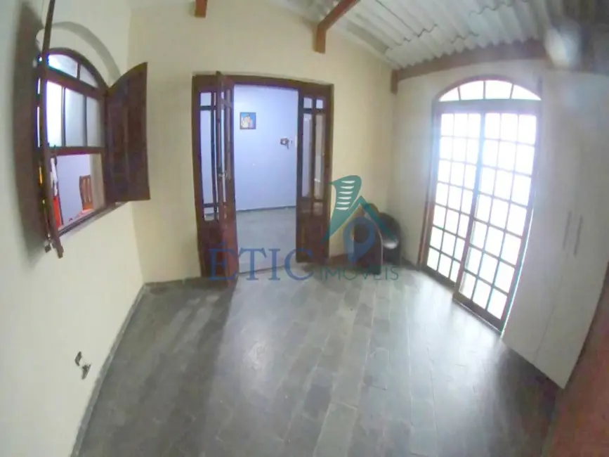 Foto 1 de Apartamento com 2 quartos à venda, 112m2 em Mooca, São Paulo - SP