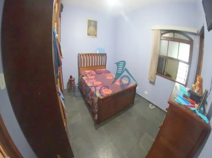 Foto 6 de Apartamento com 2 quartos à venda, 112m2 em Mooca, São Paulo - SP