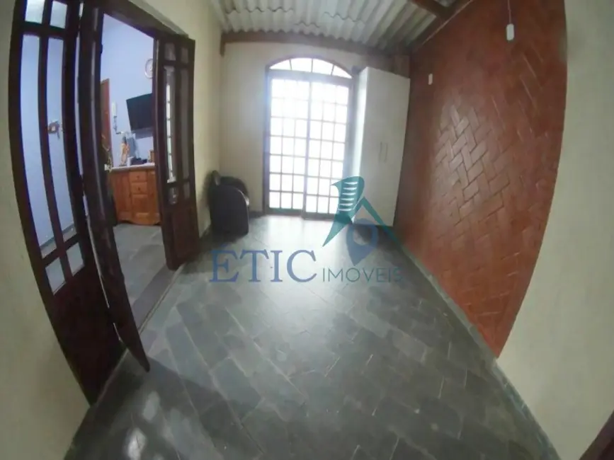 Foto 3 de Apartamento com 2 quartos à venda, 112m2 em Mooca, São Paulo - SP