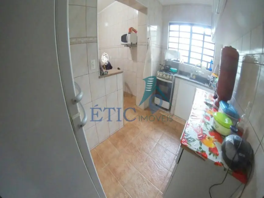 Foto 2 de Apartamento com 2 quartos à venda, 112m2 em Mooca, São Paulo - SP