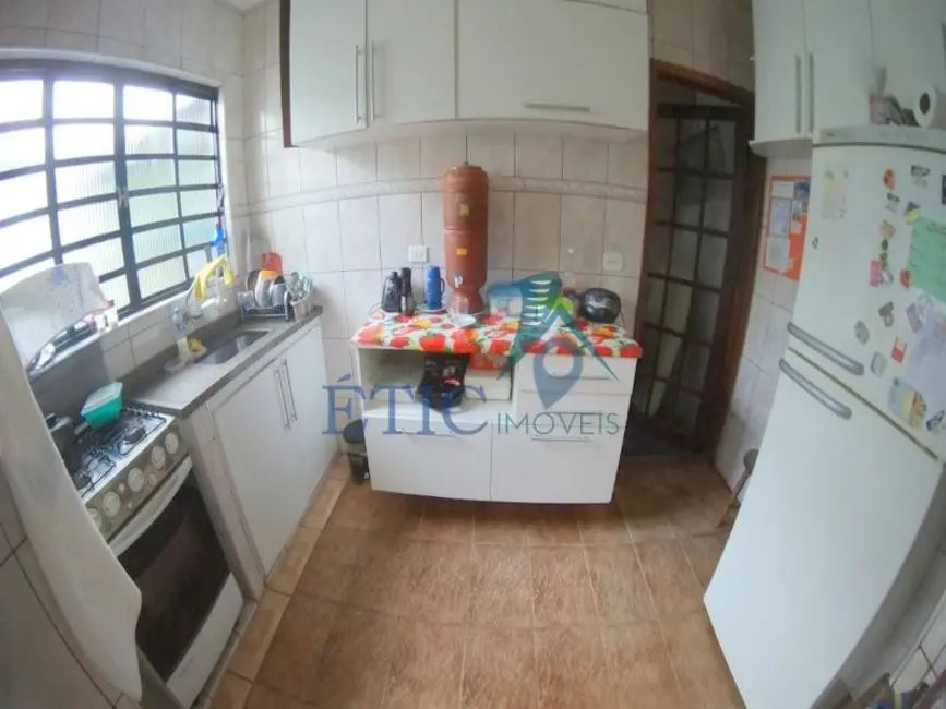 Foto 4 de Apartamento com 2 quartos à venda, 112m2 em Mooca, São Paulo - SP