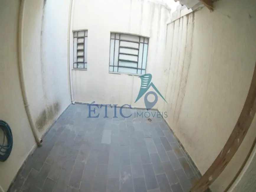 Foto 8 de Apartamento com 2 quartos à venda, 112m2 em Mooca, São Paulo - SP