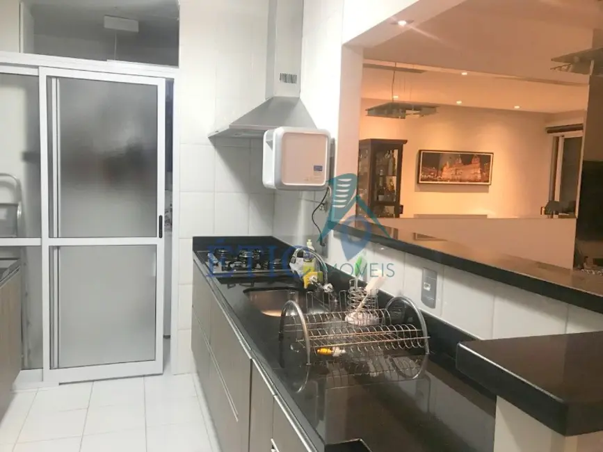 Apartamento com 2 quartos à venda, 75m2 em Mooca, São Paulo - SP - imagem 9 Foto 9 de Apartamento com 2 quartos à venda, 75m2 em Mooca, São Paulo - SP