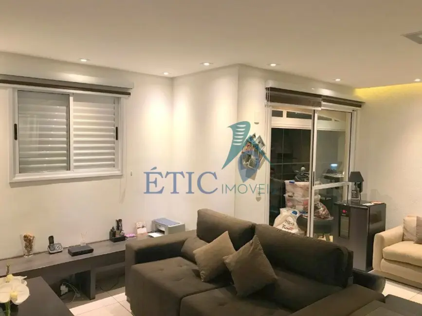 Apartamento com 2 quartos à venda, 75m2 em Mooca, São Paulo - SP - imagem 4 Foto 4 de Apartamento com 2 quartos à venda, 75m2 em Mooca, São Paulo - SP