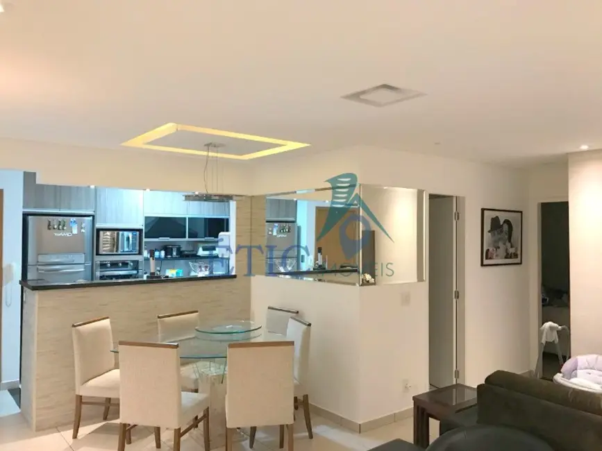 Apartamento com 2 quartos à venda, 75m2 em Mooca, São Paulo - SP - imagem 6 Foto 6 de Apartamento com 2 quartos à venda, 75m2 em Mooca, São Paulo - SP