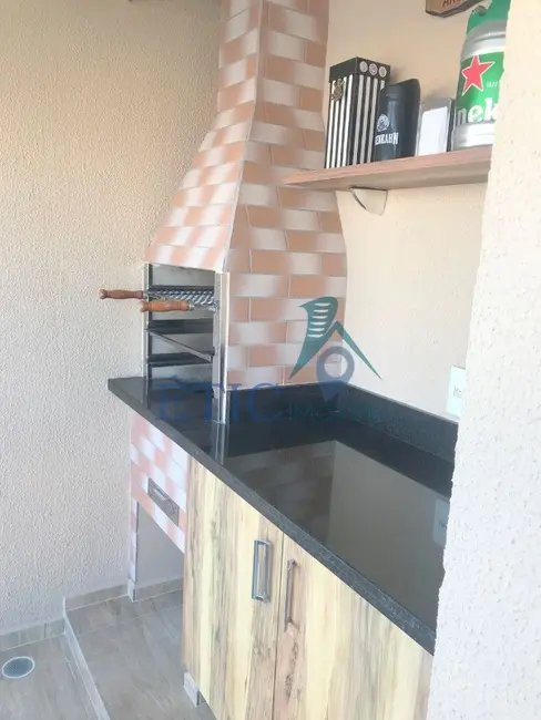 Apartamento com 2 quartos à venda, 75m2 em Mooca, São Paulo - SP - imagem 3 Foto 3 de Apartamento com 2 quartos à venda, 75m2 em Mooca, São Paulo - SP