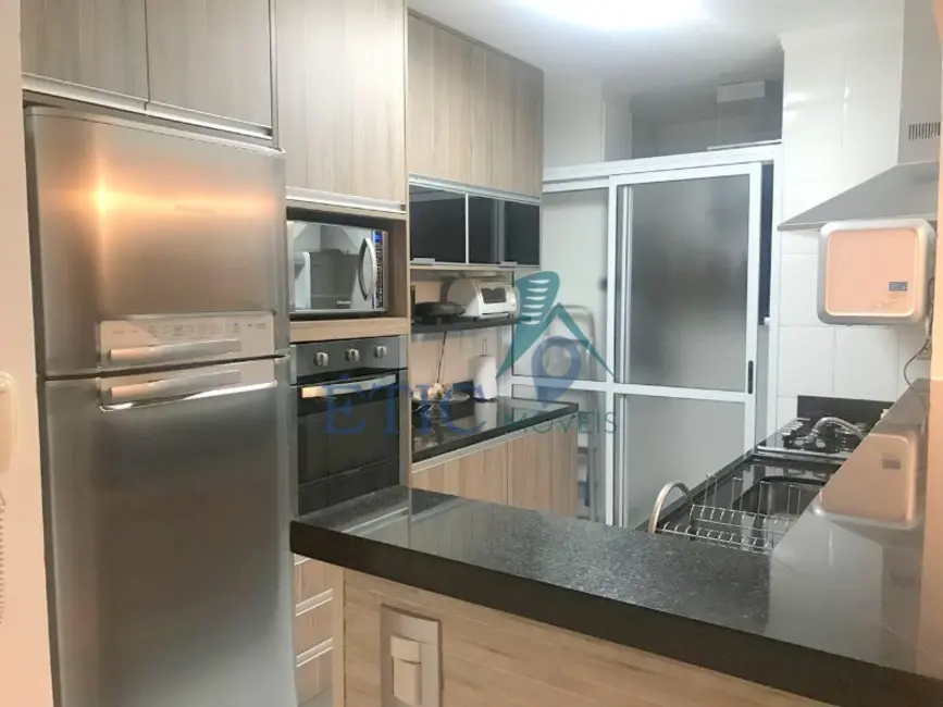 Apartamento com 2 quartos à venda, 75m2 em Mooca, São Paulo - SP - imagem 8 Foto 8 de Apartamento com 2 quartos à venda, 75m2 em Mooca, São Paulo - SP