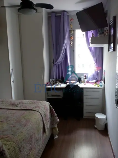 Foto 4 de Apartamento com 2 quartos à venda, 60m2 em Mooca, São Paulo - SP