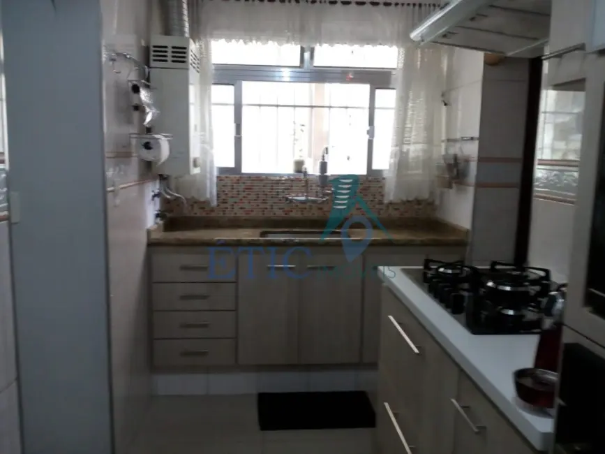 Foto 7 de Apartamento com 2 quartos à venda, 60m2 em Mooca, São Paulo - SP
