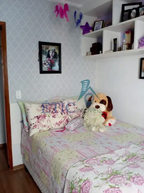 Foto 6 de Apartamento com 2 quartos à venda, 60m2 em Mooca, São Paulo - SP