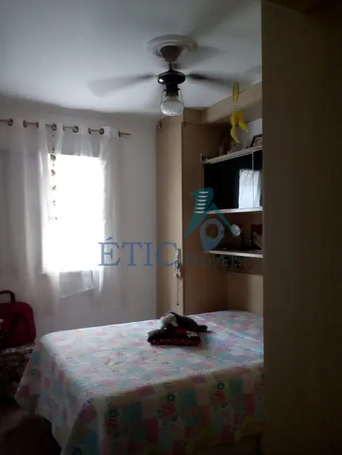 Foto 5 de Apartamento com 2 quartos à venda, 60m2 em Mooca, São Paulo - SP