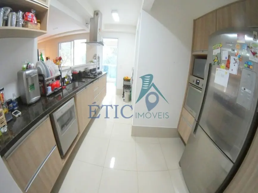 Apartamento com 2 quartos à venda, 110m2 em Mooca, São Paulo - SP - imagem 3 Foto 3 de Apartamento com 2 quartos à venda, 110m2 em Mooca, São Paulo - SP