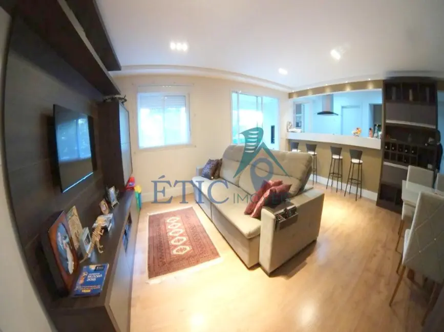 Apartamento com 2 quartos à venda, 110m2 em Mooca, São Paulo - SP - imagem 1 Foto 1 de Apartamento com 2 quartos à venda, 110m2 em Mooca, São Paulo - SP