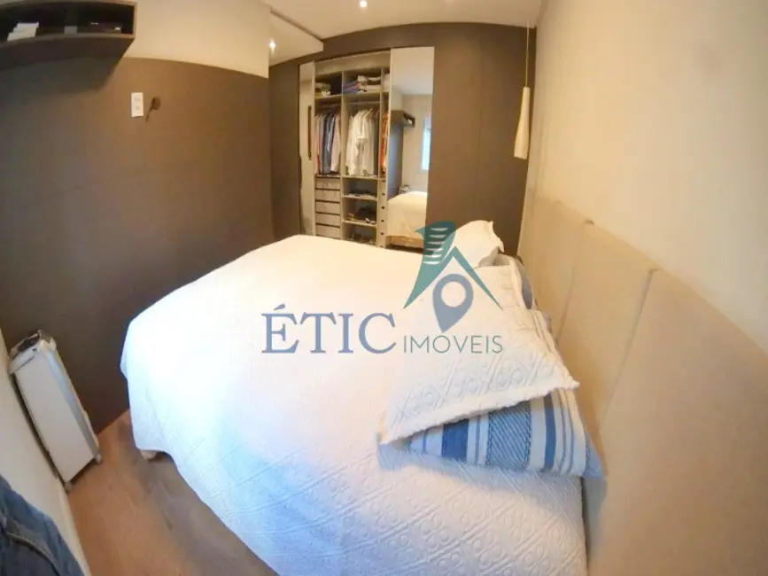 Apartamento com 2 quartos à venda, 110m2 em Mooca, São Paulo - SP - imagem 5 Foto 5 de Apartamento com 2 quartos à venda, 110m2 em Mooca, São Paulo - SP