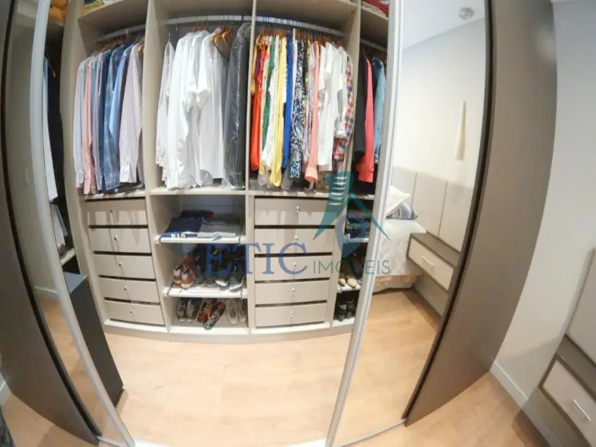 Apartamento com 2 quartos à venda, 110m2 em Mooca, São Paulo - SP - imagem 7 Foto 7 de Apartamento com 2 quartos à venda, 110m2 em Mooca, São Paulo - SP