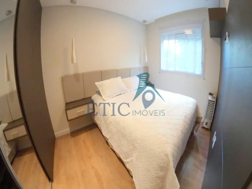 Apartamento com 2 quartos à venda, 110m2 em Mooca, São Paulo - SP - imagem 6 Foto 6 de Apartamento com 2 quartos à venda, 110m2 em Mooca, São Paulo - SP