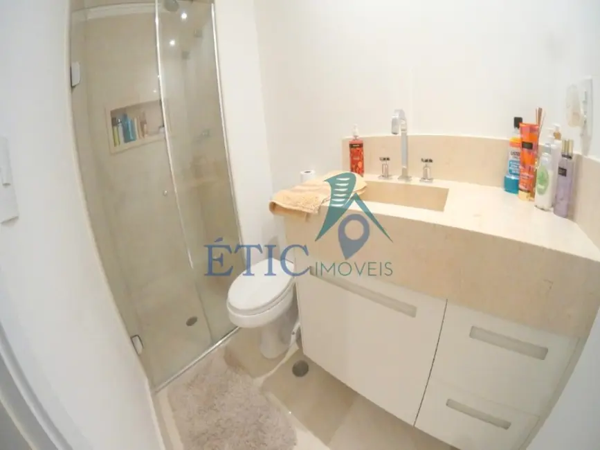 Apartamento com 2 quartos à venda, 110m2 em Mooca, São Paulo - SP - imagem 8 Foto 8 de Apartamento com 2 quartos à venda, 110m2 em Mooca, São Paulo - SP