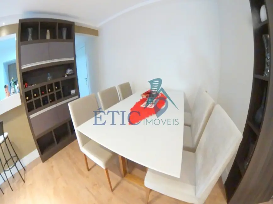 Apartamento com 2 quartos à venda, 110m2 em Mooca, São Paulo - SP - imagem 2 Foto 2 de Apartamento com 2 quartos à venda, 110m2 em Mooca, São Paulo - SP