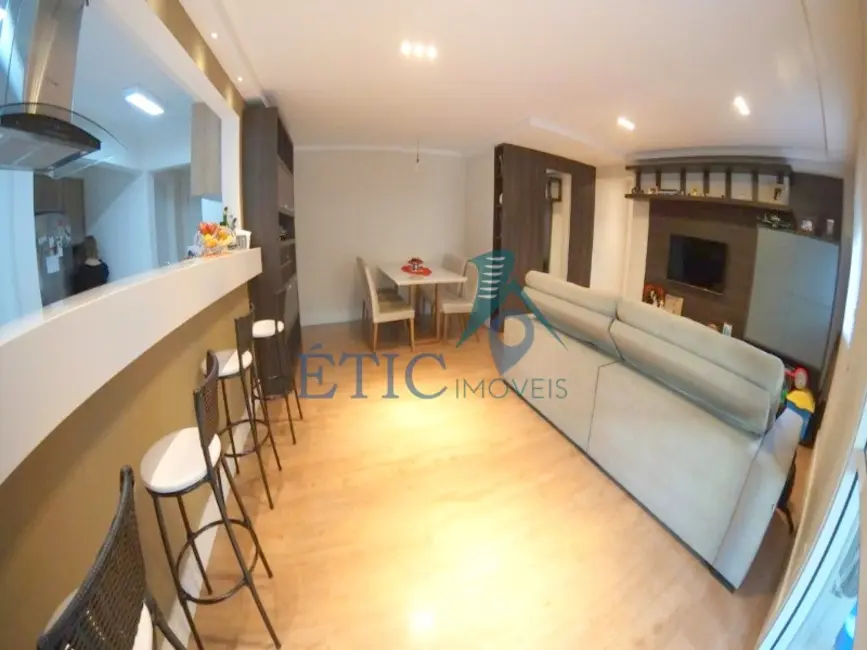 Apartamento com 2 quartos à venda, 110m2 em Mooca, São Paulo - SP - imagem 4 Foto 4 de Apartamento com 2 quartos à venda, 110m2 em Mooca, São Paulo - SP