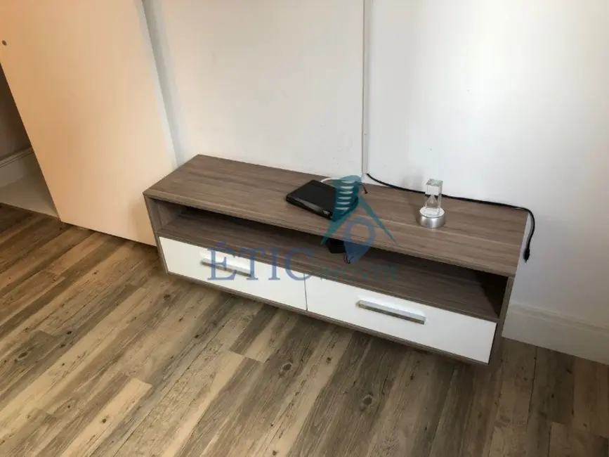 Foto 8 de Apartamento com 3 quartos à venda, 60m2 em Jardim Avelino, São Paulo - SP