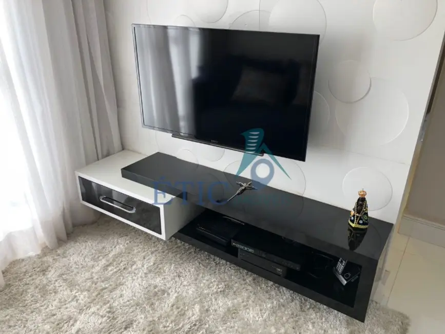 Foto 9 de Apartamento com 3 quartos à venda, 60m2 em Jardim Avelino, São Paulo - SP