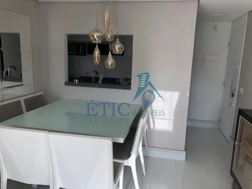 Foto 4 de Apartamento com 3 quartos à venda, 60m2 em Jardim Avelino, São Paulo - SP