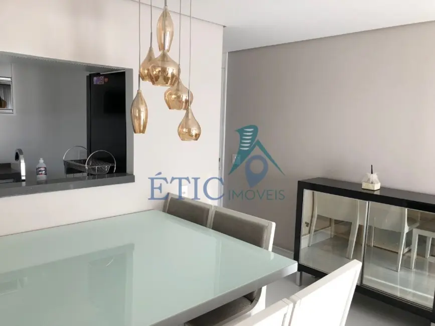 Foto 5 de Apartamento com 3 quartos à venda, 60m2 em Jardim Avelino, São Paulo - SP