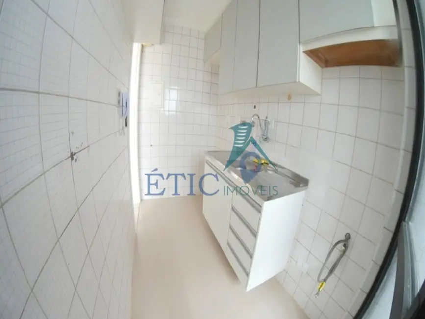Foto 5 de Apartamento com 2 quartos à venda, 42m2 em Parque da Mooca, São Paulo - SP