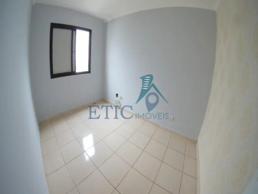 Foto 6 de Apartamento com 2 quartos à venda, 42m2 em Parque da Mooca, São Paulo - SP