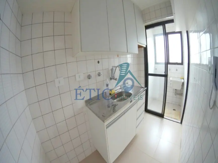 Foto 7 de Apartamento com 2 quartos à venda, 42m2 em Parque da Mooca, São Paulo - SP