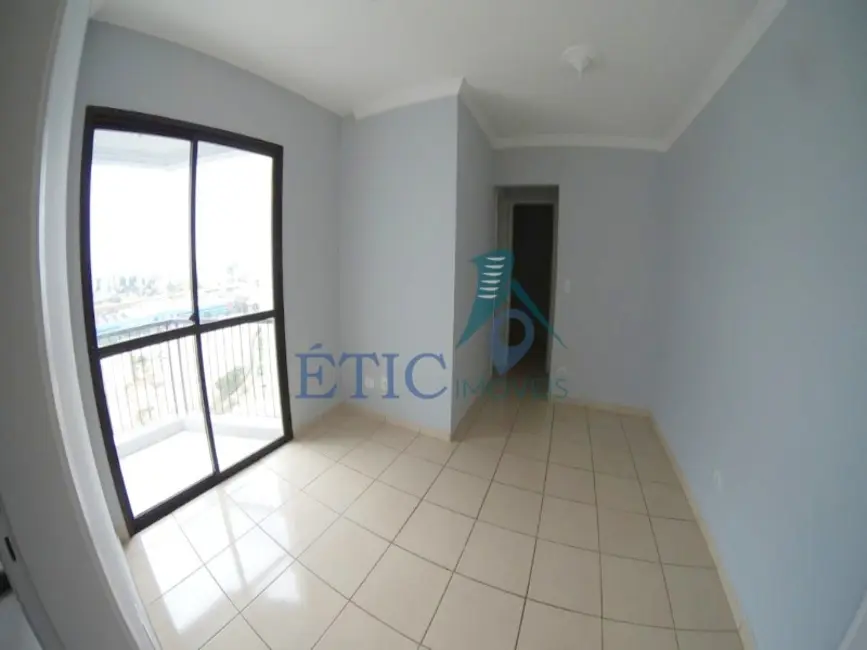 Foto 1 de Apartamento com 2 quartos à venda, 42m2 em Parque da Mooca, São Paulo - SP