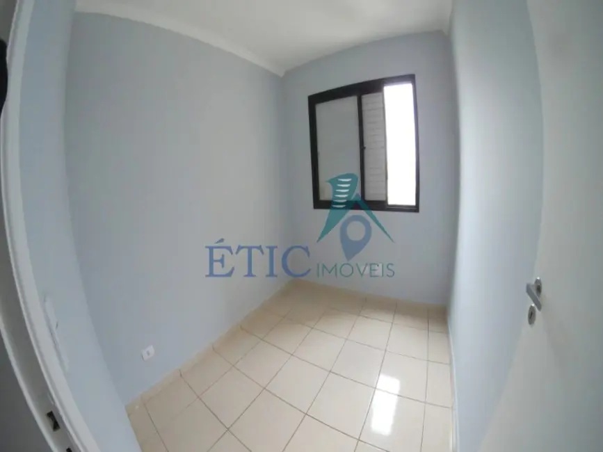 Foto 2 de Apartamento com 2 quartos à venda, 42m2 em Parque da Mooca, São Paulo - SP